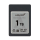 Karta pamięci CFexpress ExAscend 1TB Essential Pro CFexpress A 4.0